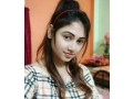 sex-girl-available-night-show-ghanta-and-video-call-service-24-ghante-whatsapp-number-03000362870-small-0