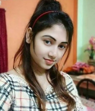 sex-girl-available-night-show-ghanta-and-video-call-service-24-ghante-whatsapp-number-03000362870-big-0