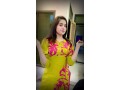 sex-girl-available-night-show-ghanta-and-video-call-service-24-ghante-whatsapp-number-03000362870-small-0