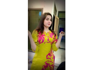 Sex girl available night show ghanta and video call service 24 ghante WhatsApp number 03000362870