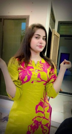 sex-girl-available-night-show-ghanta-and-video-call-service-24-ghante-whatsapp-number-03000362870-big-0