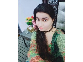 Sex girl available night show ghanta and video call service 24 ghante WhatsApp number 03000362870