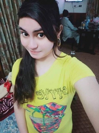 sex-girl-available-night-show-ghanta-and-video-call-service-24-ghante-whatsapp-number-03000362870-big-0