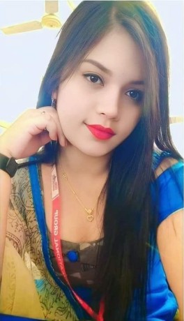 sex-girl-available-night-show-ghanta-and-video-call-service-24-ghante-whatsapp-number-03000362870-big-0