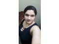 sex-girl-available-night-show-ghanta-and-video-call-service-24-ghante-whatsapp-number-03000362870-small-0