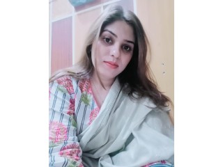 Sex girl available night show ghanta and video call service 24 ghante WhatsApp number 03000362870