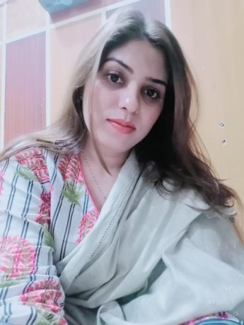 sex-girl-available-night-show-ghanta-and-video-call-service-24-ghante-whatsapp-number-03000362870-big-0