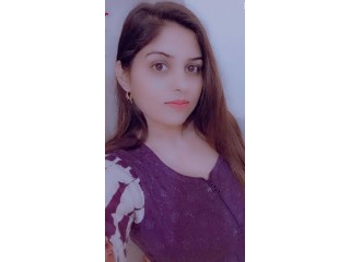 Sex girl available night show ghanta and video call service 24 ghante WhatsApp number 03000362870