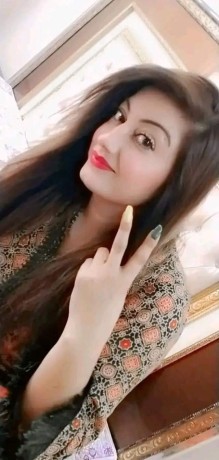 sex-girl-available-night-show-ghanta-and-video-call-service-24-ghante-whatsapp-number-03000362870-big-0