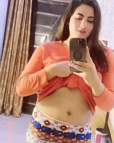 sex-girl-available-night-show-ghanta-and-video-call-service-24-ghante-whatsapp-number-03000362870-big-0