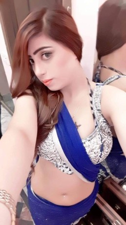 sex-girl-available-night-show-ghanta-and-video-call-service-24-ghante-whatsapp-number-03000362870-big-0