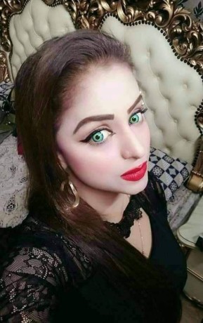 sex-girl-available-night-show-ghanta-and-video-call-service-24-ghante-whatsapp-number-03000362870-big-0