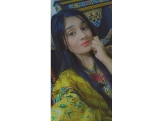 Sex girl available night show ghanta and video call service 24 ghante WhatsApp number 03000362870