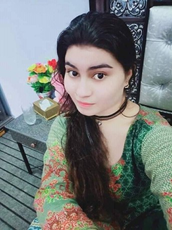 sex-girl-available-night-show-ghanta-and-video-call-service-24-ghante-whatsapp-number-03000362870-big-0