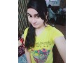 sex-girl-available-night-show-ghanta-and-video-call-service-24-ghante-whatsapp-number-03000362870-small-0