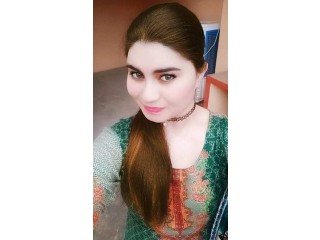 Sex girl available night show ghanta and video call service 24 ghante WhatsApp number 03000362870