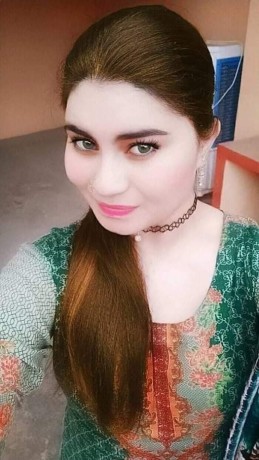 sex-girl-available-night-show-ghanta-and-video-call-service-24-ghante-whatsapp-number-03000362870-big-0