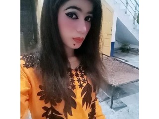 Sex girl available night show ghanta and video call service 24 ghante WhatsApp number 03000362870