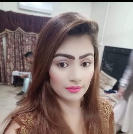 sex-girl-available-night-show-ghanta-and-video-call-service-24-ghante-whatsapp-number-03000362870-big-0