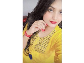 Sex girl available night show ghanta and video call service 24 ghante WhatsApp number 03000362870