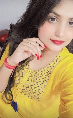 sex-girl-available-night-show-ghanta-and-video-call-service-24-ghante-whatsapp-number-03000362870-big-0