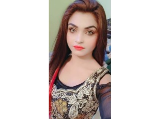 Sex girl available night show ghanta and video call service 24 ghante WhatsApp number 03000362870