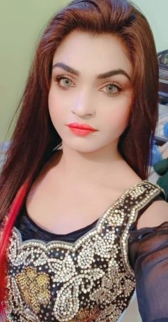 sex-girl-available-night-show-ghanta-and-video-call-service-24-ghante-whatsapp-number-03000362870-big-0