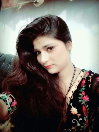 sex-girl-available-night-show-ghanta-and-video-call-service-24-ghante-whatsapp-number-03000362870-big-0