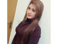 sex-girl-available-night-show-ghanta-and-video-call-service-24-ghante-whatsapp-number-03000362870-small-0