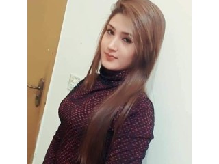 Sex girl available night show ghanta and video call service 24 ghante WhatsApp number 03000362870