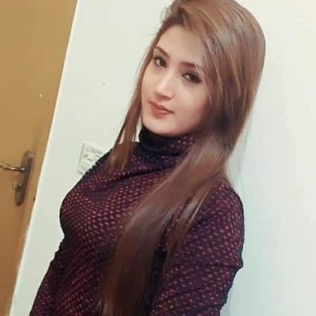 sex-girl-available-night-show-ghanta-and-video-call-service-24-ghante-whatsapp-number-03000362870-big-0