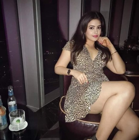 sex-girl-available-night-show-ghanta-and-video-call-service-24-ghante-whatsapp-number-03000362870-big-0