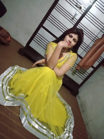 sex-girl-available-night-show-ghanta-and-video-call-service-24-ghante-whatsapp-number-03000362870-big-0