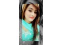 sex-girl-available-night-show-ghanta-and-video-call-service-24-ghante-whatsapp-number-03000362870-small-0