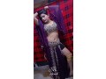 sex-girl-available-night-show-ghanta-and-video-call-service-24-ghante-whatsapp-number-03000362870-small-0