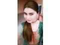 sex-girl-available-night-show-ghanta-and-video-call-service-24-ghante-whatsapp-number-03000362870-small-0