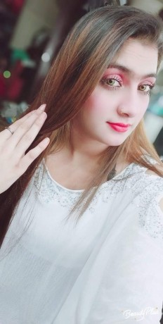 sex-girl-available-night-show-ghanta-and-video-call-service-24-ghante-whatsapp-number-03000362870-big-0