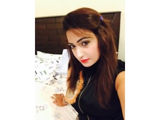 Islamabad vip escorts services call 0302-1113777