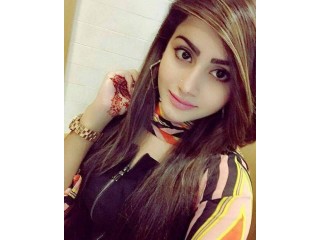 Call Sehrish 0307-4111161 - Call Now and Book Now VIP Beautiful Uni Girls at Weekend.....