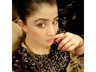 College Girls in Islamabad Miss.Julia 0335-6666139