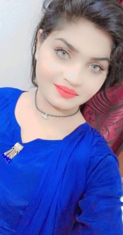 sex-girl-available-night-show-ghanta-and-video-call-service-24-ghante-whatsapp-number-03000362870-big-0