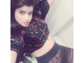 sex-girl-available-night-show-ghanta-and-video-call-service-24-ghante-whatsapp-number-03000362870-small-0