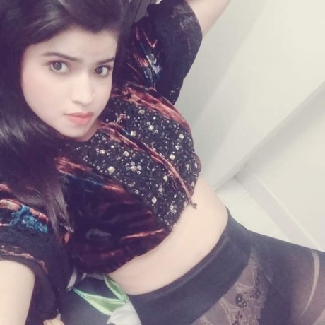 sex-girl-available-night-show-ghanta-and-video-call-service-24-ghante-whatsapp-number-03000362870-big-0