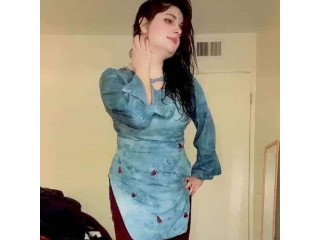 Sex girl available night show ghanta and video call service 24 ghante WhatsApp number 03000362870