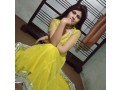 sex-girl-available-night-show-ghanta-and-video-call-service-24-ghante-whatsapp-number-03000362870-small-0