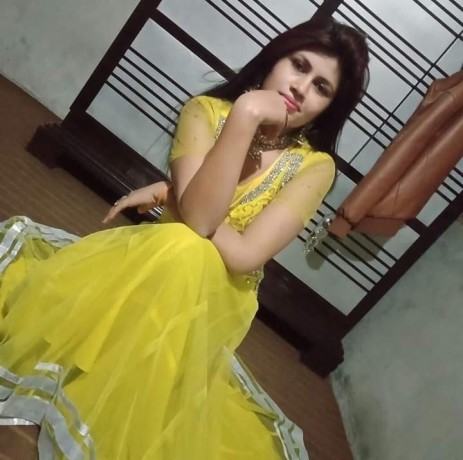 sex-girl-available-night-show-ghanta-and-video-call-service-24-ghante-whatsapp-number-03000362870-big-0