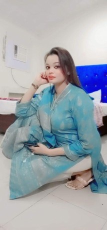 sex-girl-available-night-show-ghanta-and-video-call-service-24-ghante-whatsapp-number-03000362870-big-0