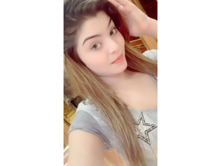 Sex girl available night show ghanta and video call service 24 ghante WhatsApp number 03000362870