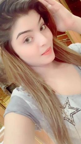 sex-girl-available-night-show-ghanta-and-video-call-service-24-ghante-whatsapp-number-03000362870-big-0