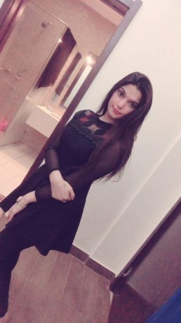 sex-girl-available-night-show-ghanta-and-video-call-service-24-ghante-whatsapp-number-03000362870-big-0